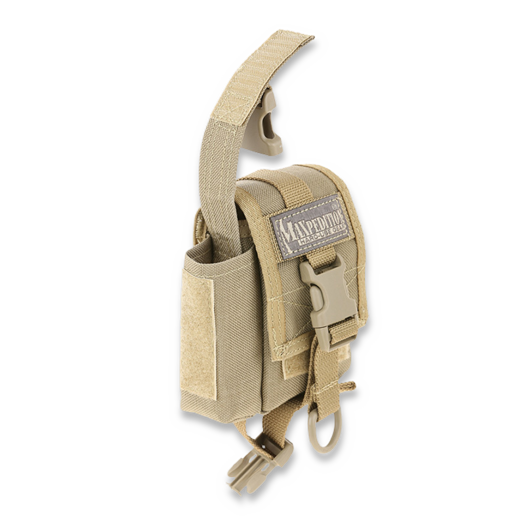 Maxpedition TC-5 Pouch PT1029