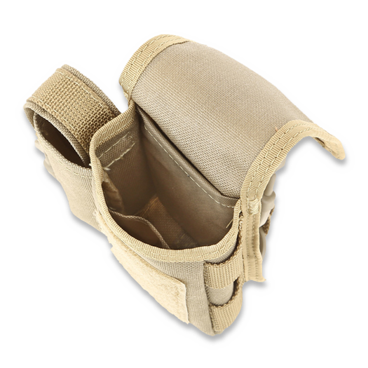 Maxpedition TC-5 Pouch PT1029