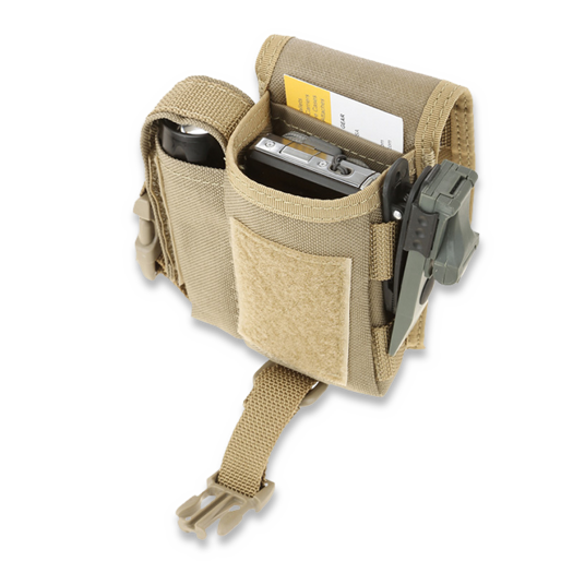 Maxpedition TC-5 Pouch PT1029