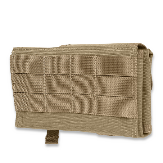 Maxpedition Tear Away Waterproof Map Case with Pouch 0251