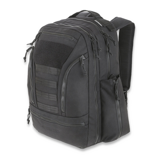 Maxpedition Tehama תרמיל גב, שחור 0516B