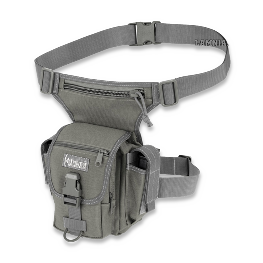 Поясна сумка Maxpedition Thermite Versipack 0401