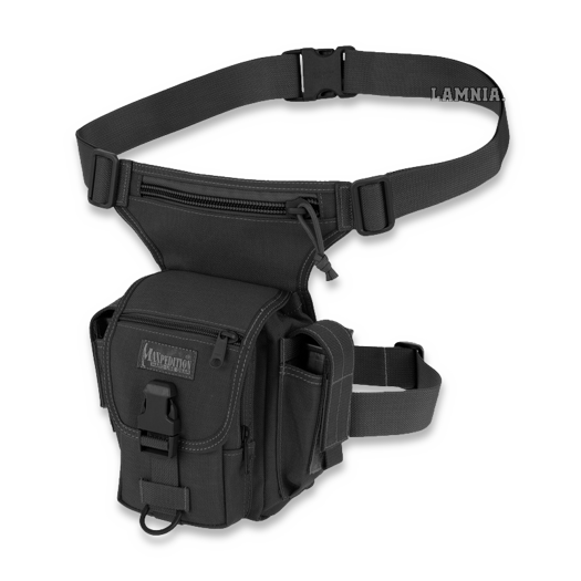 Maxpedition Thermite Versipack 腰包 0401