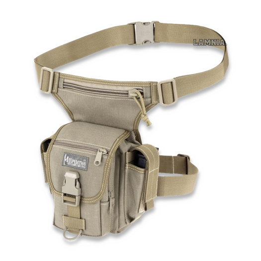 Maxpedition Thermite Versipack 腰包 0401