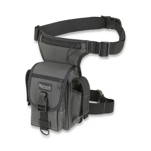 Maxpedition Thermite Versipack bæltetaske 0401