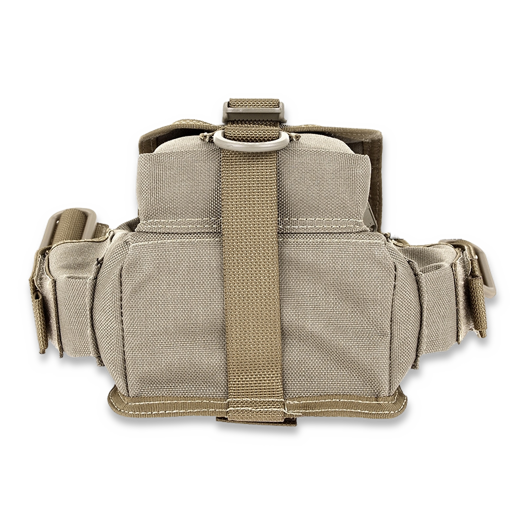 Maxpedition Thermite Versipack 腰包 0401