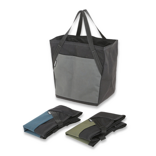 Maxpedition Trifecta 3-in-1 Tote Set 2131M