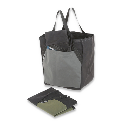 Maxpedition Trifecta 3-in-1 Tote Set 2131M