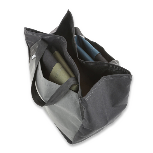 Maxpedition Trifecta 3-in-1 Tote Set 2131M