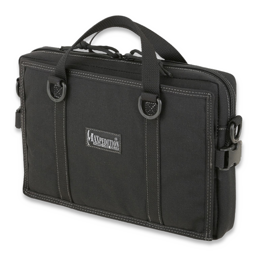 Maxpedition Triptych, large PT1182B