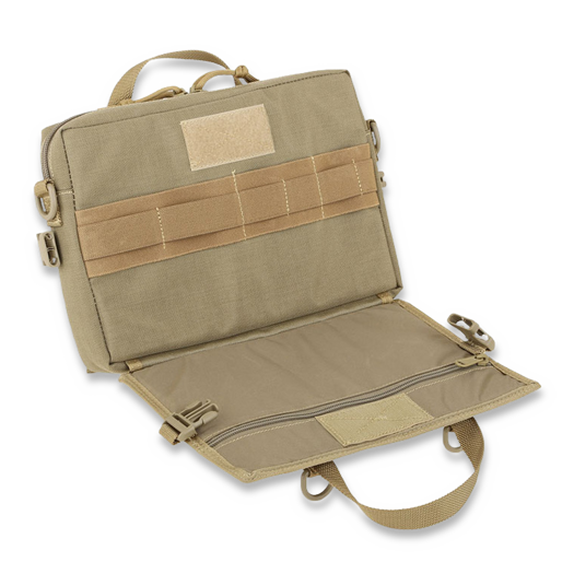 Maxpedition Triptych, large PT1182B