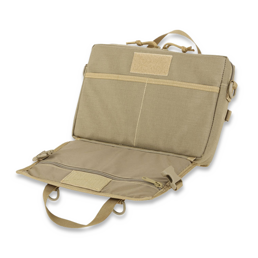 Maxpedition Triptych, large PT1182B