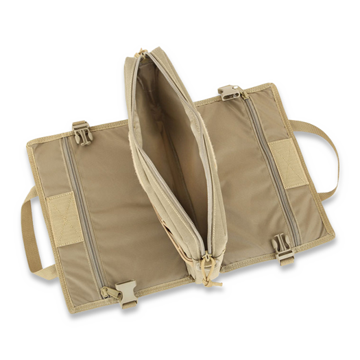 Maxpedition Triptych, large PT1182B