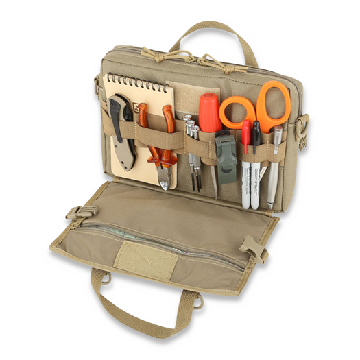 Maxpedition Triptych, large PT1182B