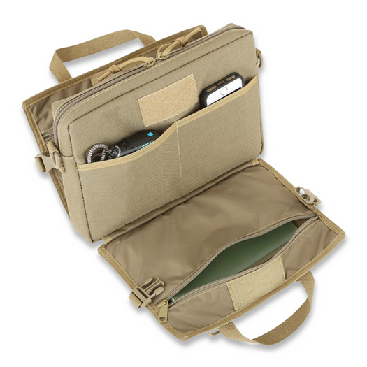 Maxpedition Triptych, large PT1182B