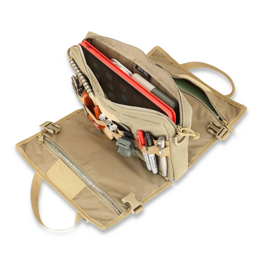 Maxpedition Triptych, large PT1182B