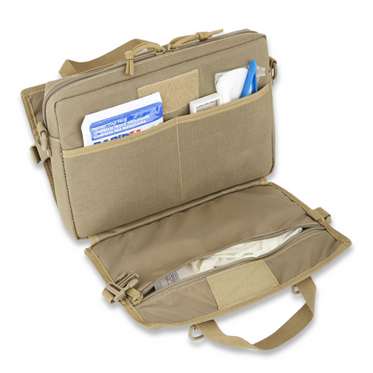 Maxpedition Triptych, large PT1182B