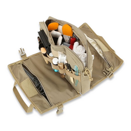 Maxpedition Triptych, large PT1182B