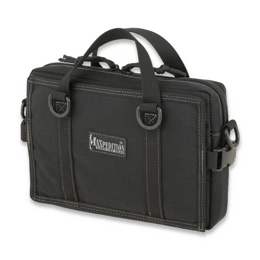 Maxpedition Triptych, medium PT1181B