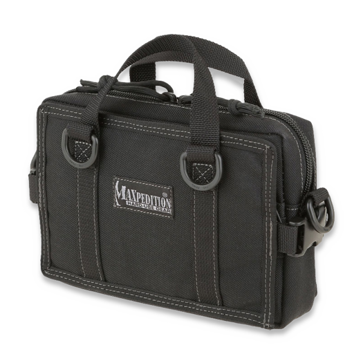 Maxpedition Triptych, small PT1180B