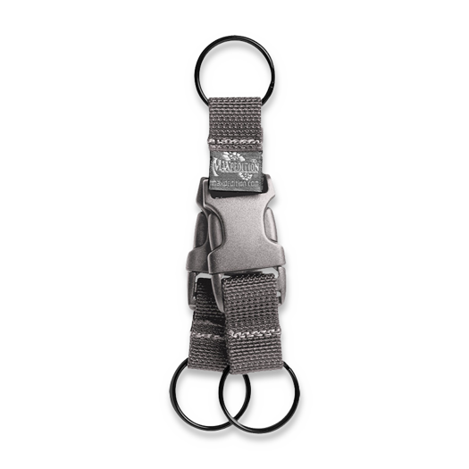 Maxpedition Tritium Keyring 1716