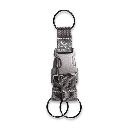 Maxpedition Tritium Keyring 1716