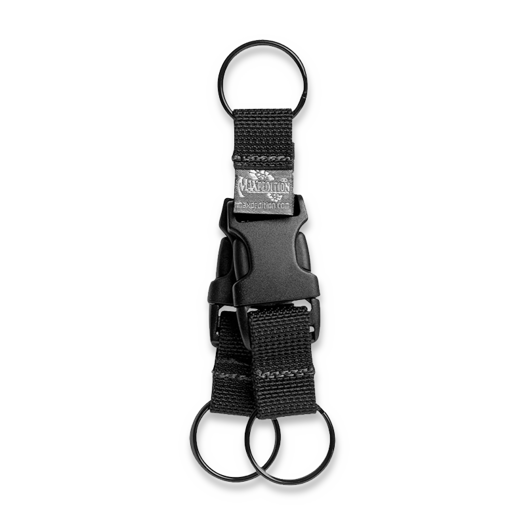 Maxpedition Tritium Keyring 1716