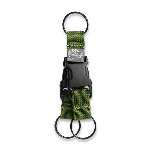 Maxpedition Tritium Keyring 1716