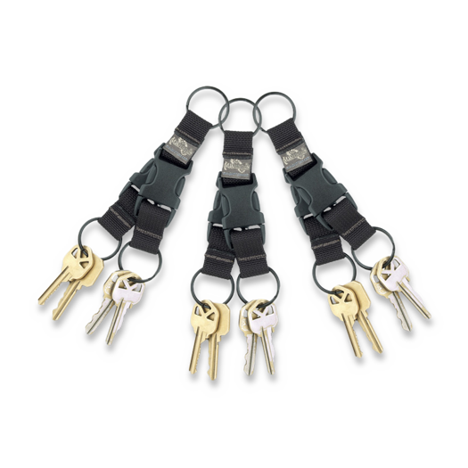 Maxpedition Tritium Keyring 1716