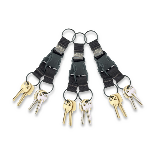 Maxpedition Tritium Keyring 1716