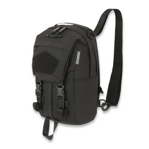Batoh Maxpedition TT12 Convertible PREPTT12