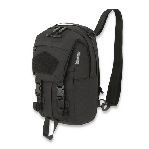 Maxpedition TT12 Convertible backpack PREPTT12
