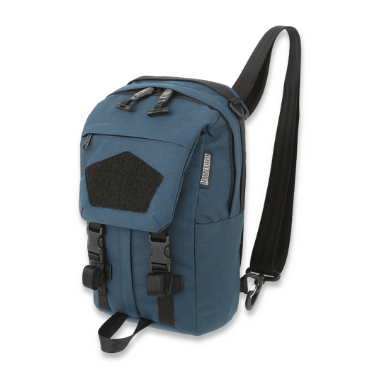 Zaino Maxpedition TT12 Convertible PREPTT12