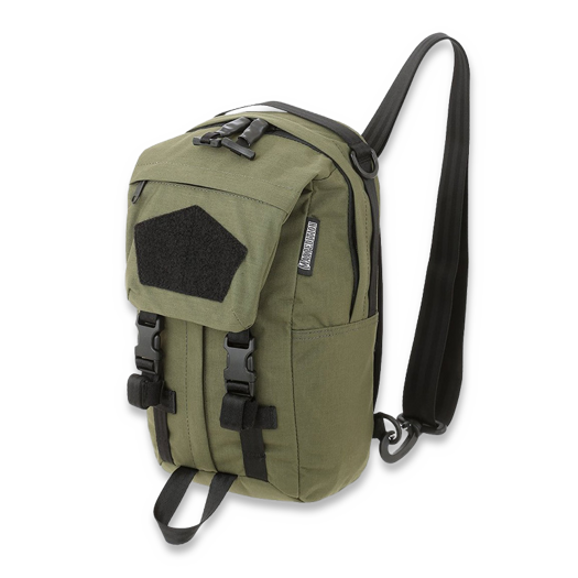 Maxpedition TT12 Convertible kuprinė PREPTT12