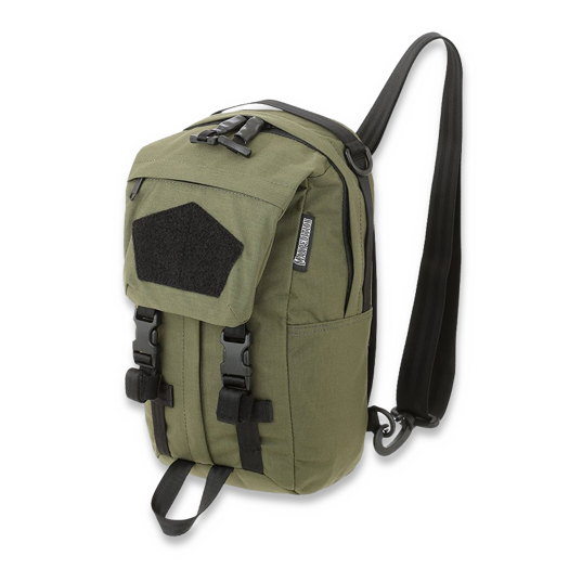 Zaino Maxpedition TT12 Convertible PREPTT12