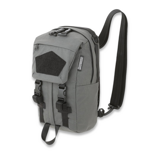 Zaino Maxpedition TT12 Convertible PREPTT12