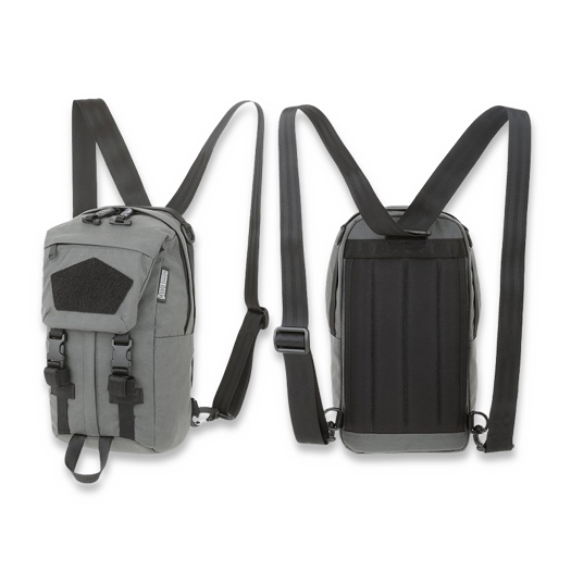 Maxpedition TT12 Convertible rygsæk PREPTT12