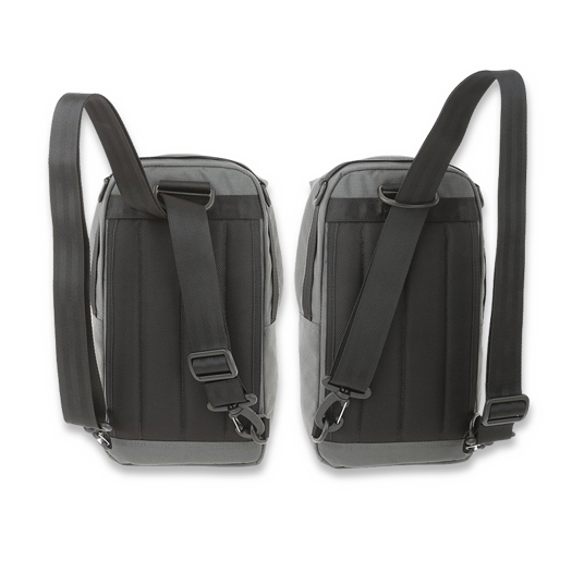 Maxpedition TT12 Convertible rygsæk PREPTT12