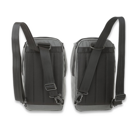 Zaino Maxpedition TT12 Convertible PREPTT12