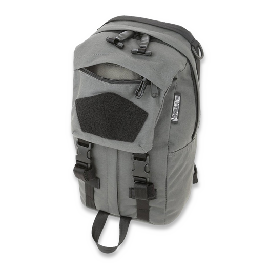 Maxpedition TT12 Convertible rygsæk PREPTT12
