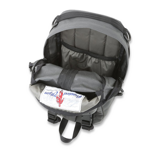 Maxpedition TT12 Convertible kuprinė PREPTT12