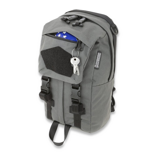 Zaino Maxpedition TT12 Convertible PREPTT12