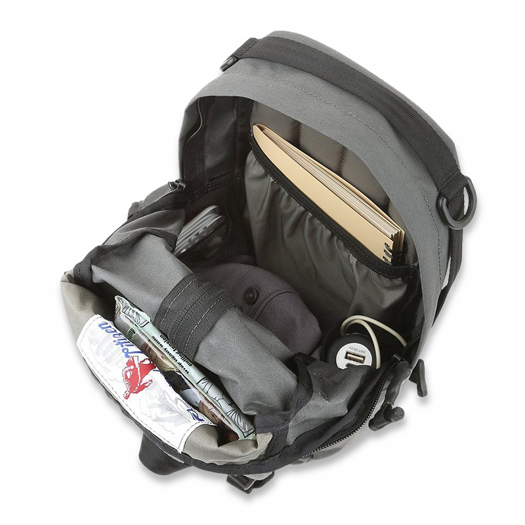 Zaino Maxpedition TT12 Convertible PREPTT12