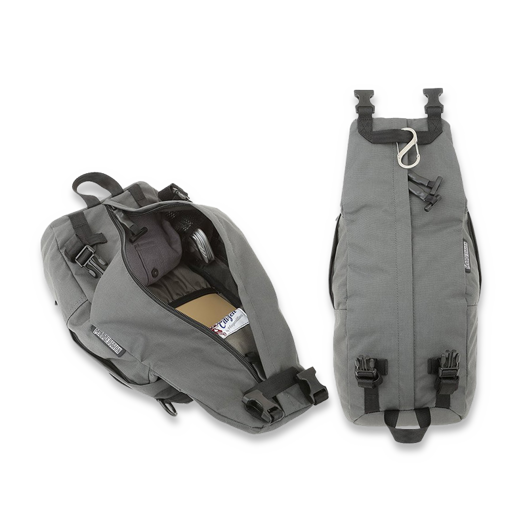 Maxpedition TT12 Convertible rygsæk PREPTT12