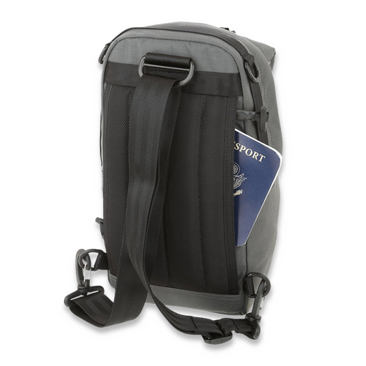 Maxpedition TT12 Convertible rygsæk PREPTT12