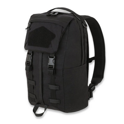 Sac à dos Maxpedition TT22 PREPTT22
