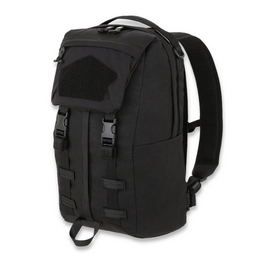 Maxpedition TT22 Rucksack PREPTT22