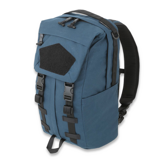 Maxpedition TT22 Rucksack PREPTT22