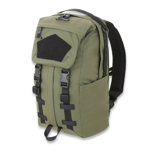 Maxpedition TT22 Rucksack PREPTT22