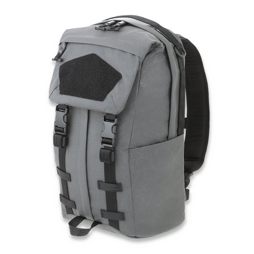 Maxpedition TT22 Rucksack PREPTT22